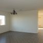 13119 Cerritos Court, Hesperia, CA 92344 ID:11174727