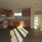 13119 Cerritos Court, Hesperia, CA 92344 ID:11174730