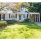 708 Forrest Trail Nw, Atlanta, GA 30318 ID:11088078