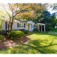 708 Forrest Trail Nw, Atlanta, GA 30318 ID:11088079