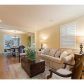 708 Forrest Trail Nw, Atlanta, GA 30318 ID:11088080