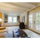 708 Forrest Trail Nw, Atlanta, GA 30318 ID:11088082