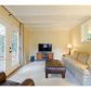 708 Forrest Trail Nw, Atlanta, GA 30318 ID:11088083