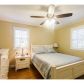 708 Forrest Trail Nw, Atlanta, GA 30318 ID:11088084