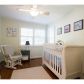 708 Forrest Trail Nw, Atlanta, GA 30318 ID:11088085
