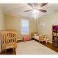 708 Forrest Trail Nw, Atlanta, GA 30318 ID:11088086