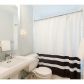 708 Forrest Trail Nw, Atlanta, GA 30318 ID:11088087