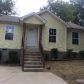 1223 John L Copeland Blvd, Nashville, TN 37207 ID:11171657