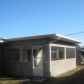 676 Cherokee Ave, Melbourne, FL 32935 ID:11178813