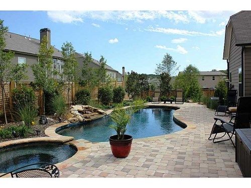 5040 Lloyd Lane, Cumming, GA 30040