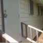 2826 Dixie St, Corpus Christi, TX 78405 ID:11167109