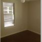 2826 Dixie St, Corpus Christi, TX 78405 ID:11167112