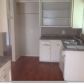 2826 Dixie St, Corpus Christi, TX 78405 ID:11167113