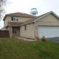 7146 South Oketo Ave, Bridgeview, IL 60455 ID:11182599