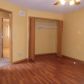 7146 South Oketo Ave, Bridgeview, IL 60455 ID:11182600