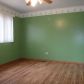 7146 South Oketo Ave, Bridgeview, IL 60455 ID:11182601