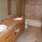 7146 South Oketo Ave, Bridgeview, IL 60455 ID:11182602