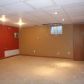 7146 South Oketo Ave, Bridgeview, IL 60455 ID:11182603