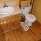7146 South Oketo Ave, Bridgeview, IL 60455 ID:11182604