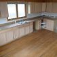 7146 South Oketo Ave, Bridgeview, IL 60455 ID:11182605