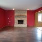 7146 South Oketo Ave, Bridgeview, IL 60455 ID:11182606