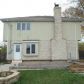 7146 South Oketo Ave, Bridgeview, IL 60455 ID:11182607