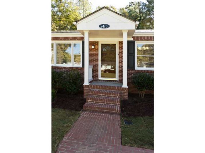 2475 Fernleaf Lane, Decatur, GA 30033