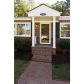 2475 Fernleaf Lane, Decatur, GA 30033 ID:11067396