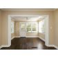 2475 Fernleaf Lane, Decatur, GA 30033 ID:11067400