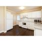 2475 Fernleaf Lane, Decatur, GA 30033 ID:11067397