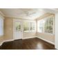 2475 Fernleaf Lane, Decatur, GA 30033 ID:11067401
