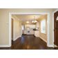 2475 Fernleaf Lane, Decatur, GA 30033 ID:11067398