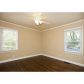 2475 Fernleaf Lane, Decatur, GA 30033 ID:11067404