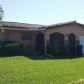 1206 NW 45 ST, Pompano Beach, FL 33064 ID:11171197