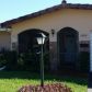 1206 NW 45 ST, Pompano Beach, FL 33064 ID:11171200