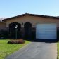 1206 NW 45 ST, Pompano Beach, FL 33064 ID:11171198
