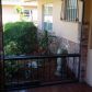 1206 NW 45 ST, Pompano Beach, FL 33064 ID:11171201