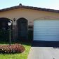 1206 NW 45 ST, Pompano Beach, FL 33064 ID:11171199
