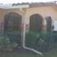 1206 NW 45 ST, Pompano Beach, FL 33064 ID:11171202