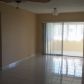 1206 NW 45 ST, Pompano Beach, FL 33064 ID:11171204