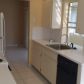1206 NW 45 ST, Pompano Beach, FL 33064 ID:11171205