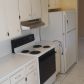 1206 NW 45 ST, Pompano Beach, FL 33064 ID:11171206