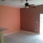 2630 Revolution Street Unit 103, Melbourne, FL 32935 ID:11178745