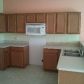 2630 Revolution Street Unit 103, Melbourne, FL 32935 ID:11178746