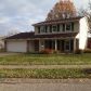 3303 Shoaff Park River Dr, Fort Wayne, IN 46835 ID:11182261