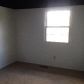 3303 Shoaff Park River Dr, Fort Wayne, IN 46835 ID:11182262