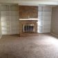 3303 Shoaff Park River Dr, Fort Wayne, IN 46835 ID:11182264