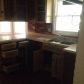 3303 Shoaff Park River Dr, Fort Wayne, IN 46835 ID:11182265