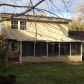 3303 Shoaff Park River Dr, Fort Wayne, IN 46835 ID:11182266