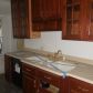 324 S Kenmore Dr, Evansville, IN 47714 ID:11182291